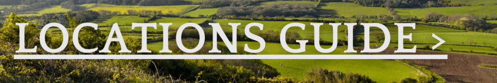 Great British Stays - A Curated Collection of Britain's Finest Places to Stay - Best places to stay in England, Best Places to stay in UK